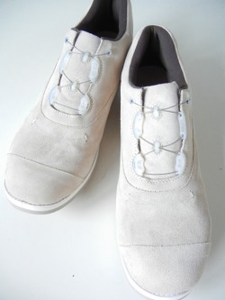 SPECTUS SHOE CO.【スペクタスシュー】正規取り扱い店、通販可能